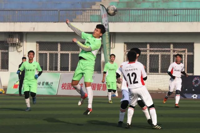 吴阿顺解析为何未能抓住抓鹰良机 大风天气给选手带来挑战
