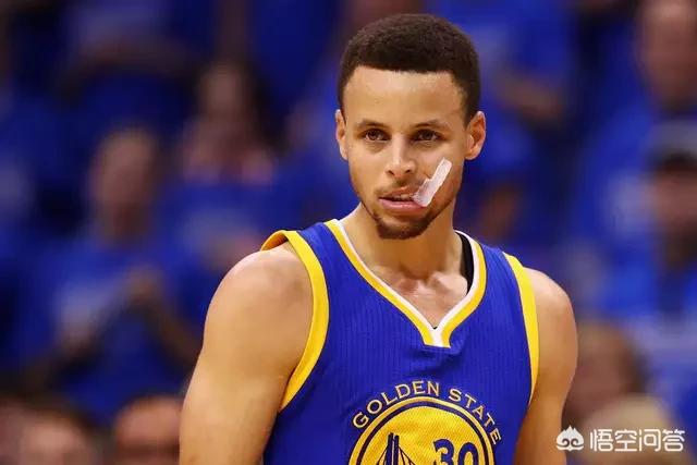 ESPN评选2030世界杯前15强：西法领先，意大利排第12